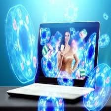 Người dùng Việt Nam truy cập sc8888 trên điện thoại di động