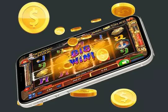 Người dùng Việt Nam tra cứu kết quả bóng đá và thể thao trên sc8888 mobile