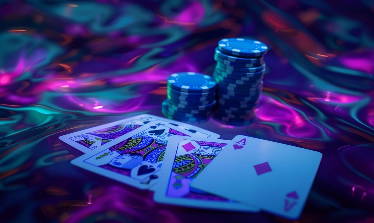 Bàn baccarat live dealer casino trực tuyến tại sc8888 Việt Nam