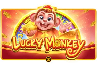Các máy slot online phong phú tại nền tảng sc8888