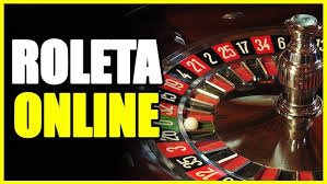 Bàn casino trực tuyến live dealer tại sc8888